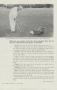 Page: - 34 | Golf Digest