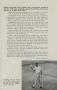 Page: - 37 | Golf Digest