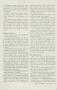 Page: - 43 | Golf Digest