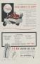 Page: - 46 | Golf Digest