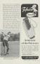 Page: - 49 | Golf Digest