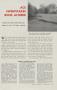 Page: - 59 | Golf Digest