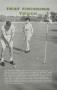 Page: - 61 | Golf Digest