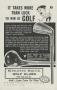 Page: - 64 | Golf Digest