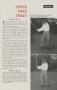 Page: - 65 | Golf Digest
