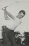 Page: - 67 | Golf Digest