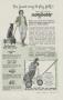 Page: - 7 | Golf Digest
