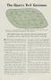 Page: - 72 | Golf Digest