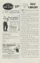 Page: - 76 | Golf Digest