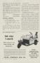 Page: - 84 | Golf Digest