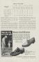 Page: - 89 | Golf Digest