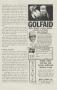 Page: - 91 | Golf Digest