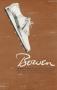 Page: - 0_2 | Golf Digest