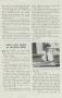 Page: - 17 | Golf Digest