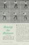 Page: - 18 | Golf Digest