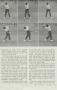 Page: - 19 | Golf Digest