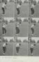 Page: - 20 | Golf Digest