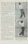 Page: - 23 | Golf Digest