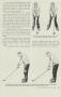 Page: - 29 | Golf Digest
