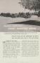 Page: - 30 | Golf Digest