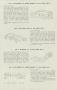 Page: - 32 | Golf Digest