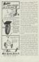 Page: - 56 | Golf Digest