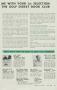 Page: - 65 | Golf Digest