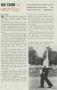 Page: - 7 | Golf Digest