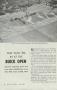 Page: - 70 | Golf Digest