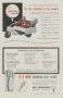 Page: - 13 | Golf Digest