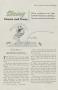 Page: - 14 | Golf Digest