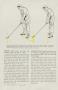 Page: - 16 | Golf Digest
