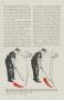 Page: - 32 | Golf Digest