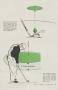 Page: - 39 | Golf Digest