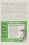 Page: - 55 | Golf Digest