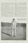 Page: - 63 | Golf Digest