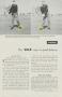 Page: - 65 | Golf Digest