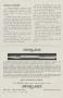 Page: - 66 | Golf Digest