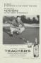 Page: - 13 | Golf Digest