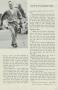 Page: - 17 | Golf Digest