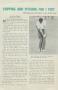 Page: - 20 | Golf Digest
