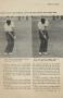 Page: - 21 | Golf Digest