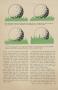 Page: - 23 | Golf Digest