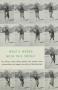 Page: - 29 | Golf Digest