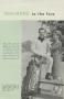 Page: - 32 | Golf Digest