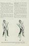 Page: - 69 | Golf Digest