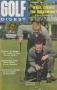 Page: - 0_1 | Golf Digest
