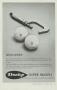 Page: - 11 | Golf Digest