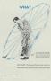 Page: - 12 | Golf Digest