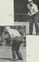 Page: - 17 | Golf Digest